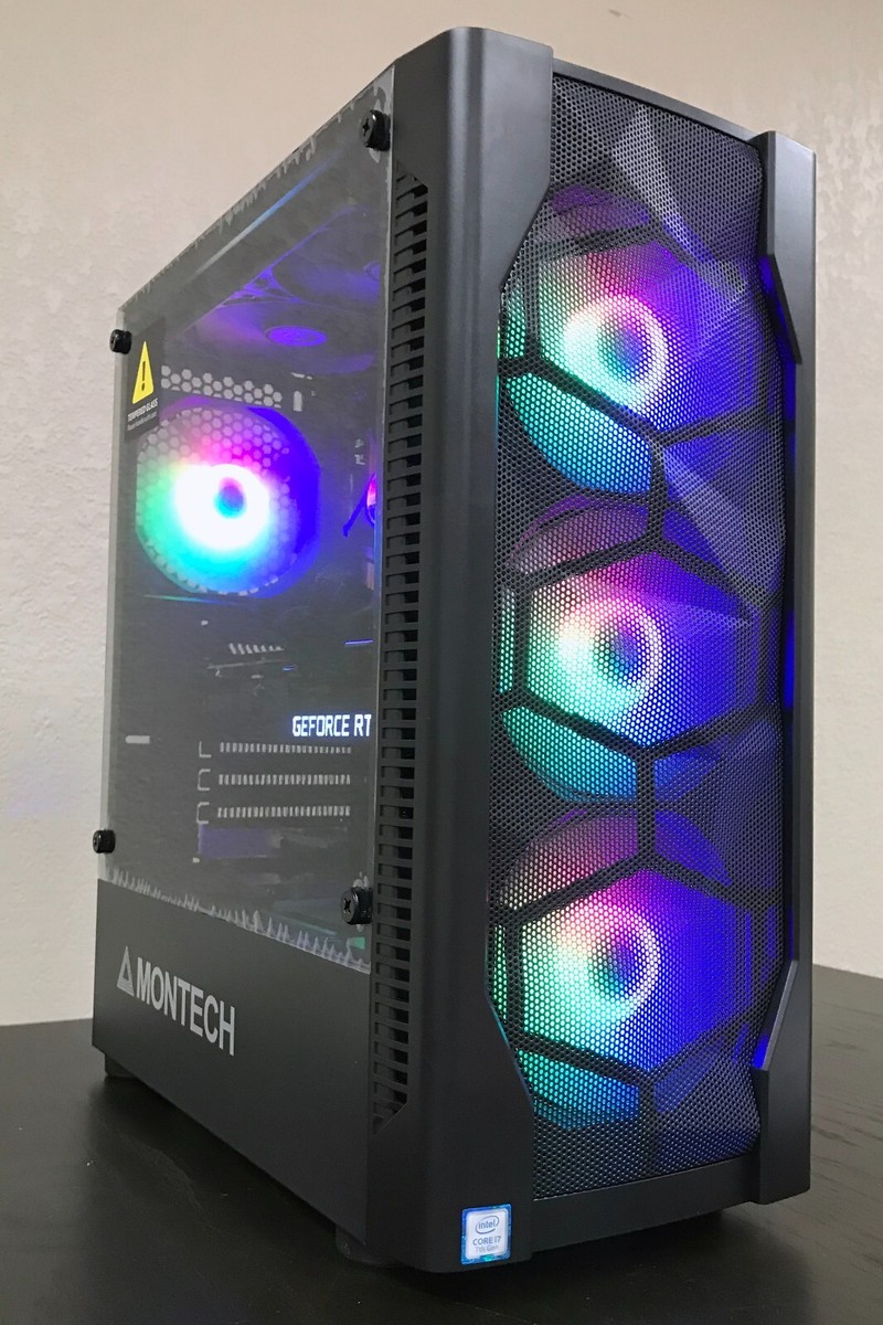 ゲーミングPC i7 12700K RTX3080 NZXT ＋Corsair ゲーミングPC i7 12700K RTX3080 NZXT＋Corsair