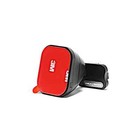 Nextbase Series 2 Dash Cam GPS Magnetic Mount – For322GW, 422GW, 522GW & 622GW