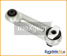 Bearing, manual transmission Maxgear 40-0263 rear for Renault