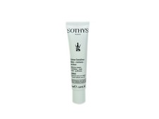 Sothys Radiance Cream for Wrinkles   Dark Circles   Puffiness 30ml / 1.01oz Prof