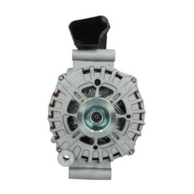 Lichtmaschine passt für Rolls Royce 220A ersetzt 215561220 DRA1161 12317595143.