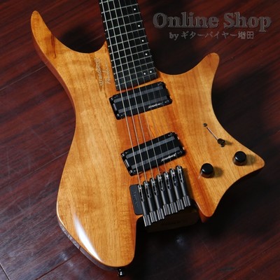 s-l400.jpg