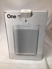 sonos one s13