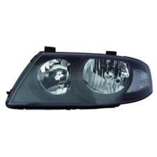 Feu avant (phare) Nissan PICK-UP