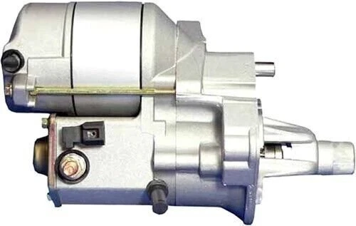 初学者适用于克莱斯勒 Town & Country 道奇 Caravan Plymouth Voyager 4686109 — 第 2/4 张图片