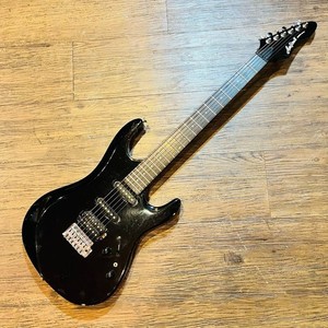Aria Pro II Guitar | eBay