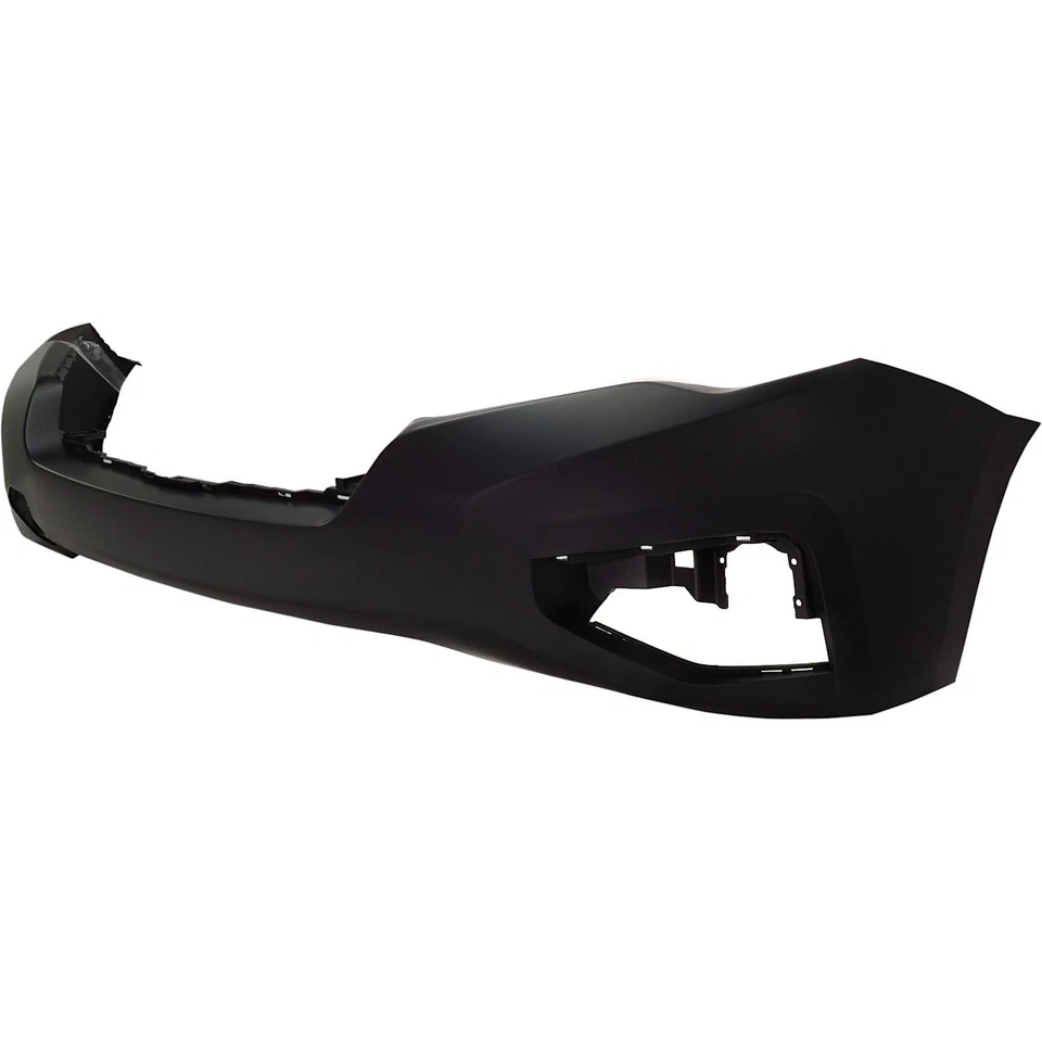 620229PF0H Nueva cubierta de parachoques fascia delantera para Nissan Pathfinder 2017-2019 Foto 3 de 4