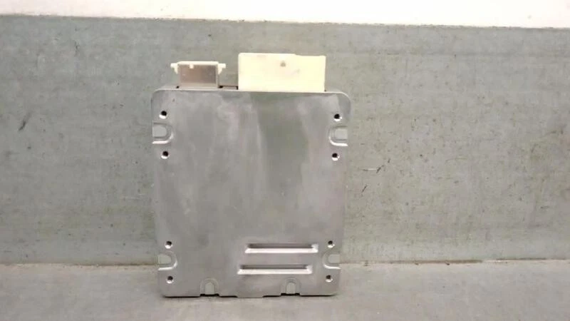 8965002460 modulo elettronico per TOYOTA AURIS ( E15 ) 1.33 2006 5573526 - Immagine 3 di 4