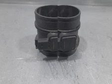 9645948980 AIR FLOW METER RE 4819602 FORD FOCUS C-MAX CAP TREND D 2003