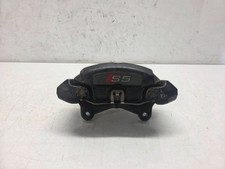 Etrier de frein Audi S5
