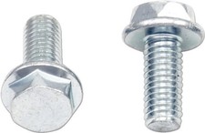 Bolt Mc Hardware 024-50512