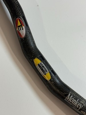 EASTON MonkeyLite CT2 カーボンハンドル s-l400.jpg