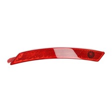OLSA Blinkleuchte Blinker seitlich ROT f&uuml;r MINI R56 R57 hinten links 2751333