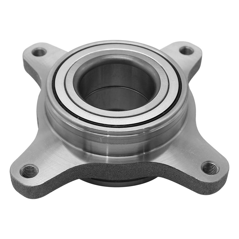 For Acura NSX 1991-2005 Rear Wheel Bearing CSW