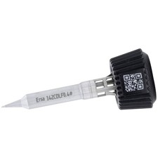 Ersa 0142CDLF04/SB Panne de fer à souder Taille de la panne 0.40 mm Contenu 1