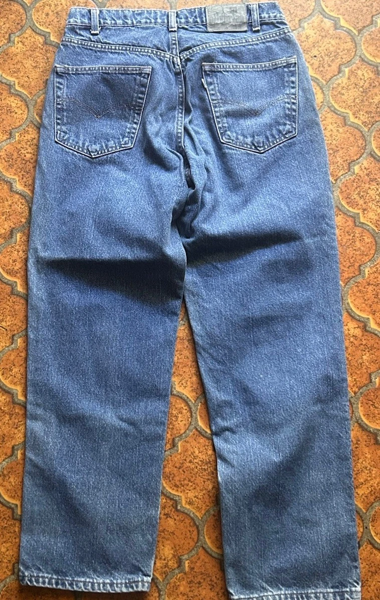 Levis Silvertab for sale | eBay