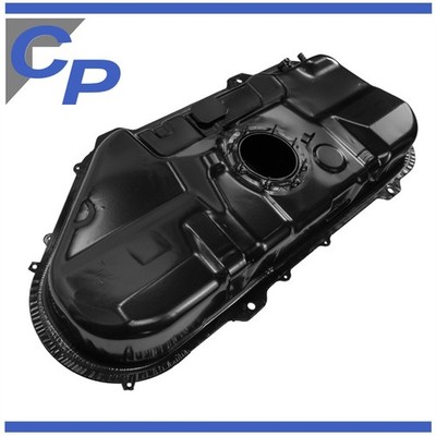 Tank Kraftstoffbehälter für Hyundai ix20 JC Benzin