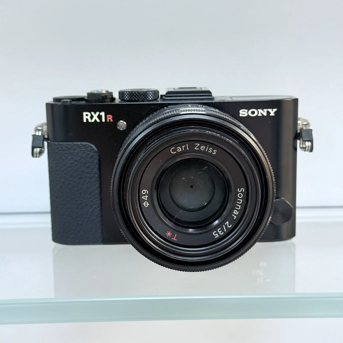Sony Cyber-shot DSC-RX1R Digital Cameras for sale | eBay
