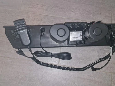 Moteur de Lit Dewert Duomat 5 Releveur double Entraînement 7000N - Bild 1 von 4