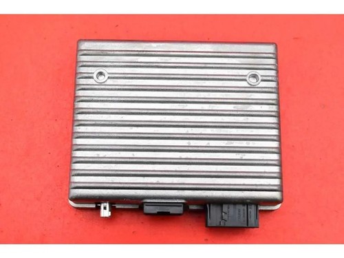 OPEL INSIGNIA B Sports Tourer Z18 Motorsteuergerät 13334026 2009 24829813