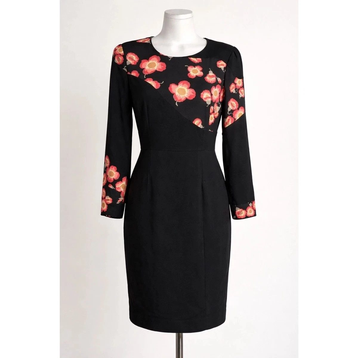 TOCCA Women's Dresses for sale | eBay