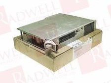 SIEMENS A5E02951937 / A5E02951937 (BRAND NEW)