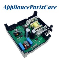 Bosch Refrigerator Electronic Control Board 12036416, 8001063773, 12028500