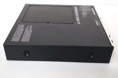 Roland Xv-2020 64 Voice 2x SRX Expansion Synthesizer Midi Module