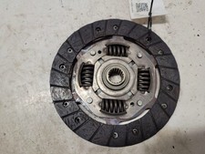 Disque d'embrayage Peugeot 308