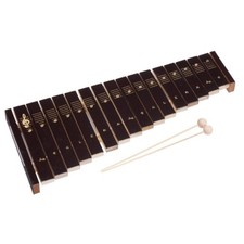 Kawai Musical Instruments KAWAI 16S Xylophone Musical Toy