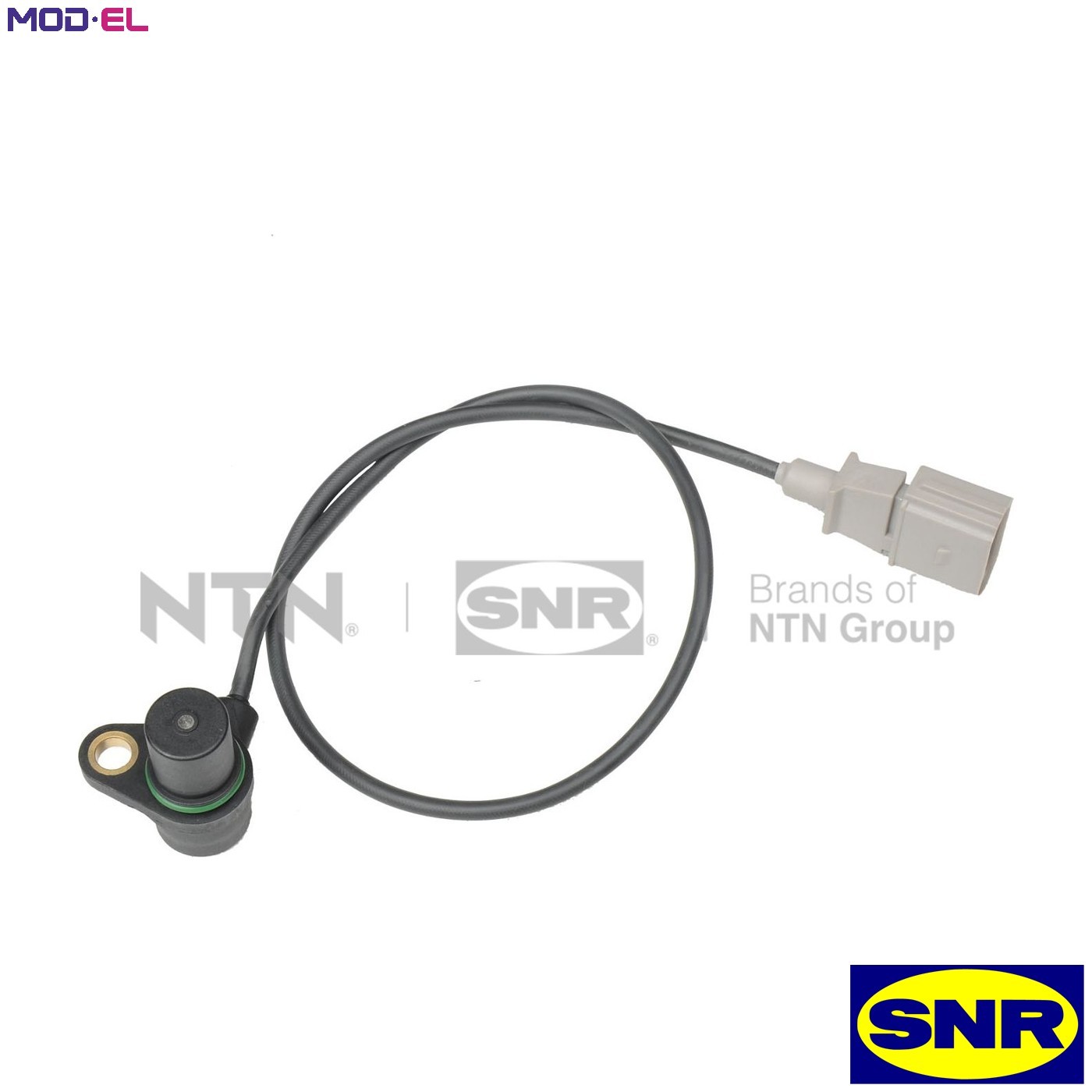 SENSOR CRANKSHAFT PULSE CKP154.11 FOR VW SEAT AUDI AQY/AZG/AVH/APK/BEV 2.0L 4cyl