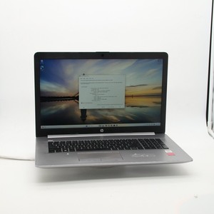 Hp 470 G7 | eBay