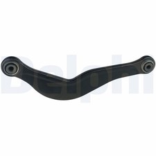 Querlenker Dreieckslenker DELPHI TC2619 für MONDEO BA7 FORD Stahl 4 Turnier MAX
