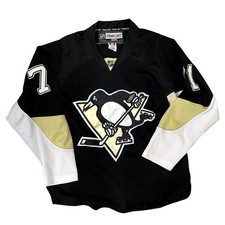 Ultimate Pittsburgh Penguins Collector and Super Fan Gift Guide 45