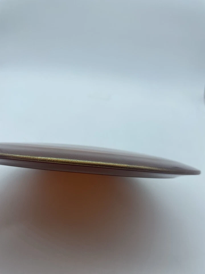 Northman - Glimmer VIP-X - Westside Discs - 10 year anniversary - NEW - Image 4 of 4