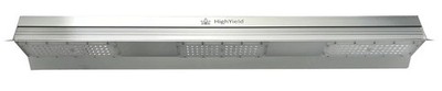 SolarFlare LED Grow Light 150W FULL SPECTRUM NEW IN BOX with UV!