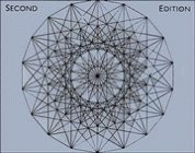 Regular Complex Polytopes by H. S. M. Coxeter
