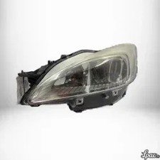 Feu avant (phare) Peugeot 508