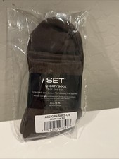 Set Active Shorty Sick. One Size. Brand New. ...
