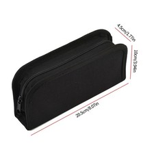 Indoor Tool Oxford Toolkit Bag Toolkit Handbag 20.5*10*5cm Bag Handbag