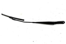 VW Polo 6R Wischerarm Aero Twin Arm Scheibenwischer vorne rechts 6R1955410A