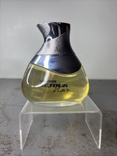 Al Haramain Detour Noir Eau De Perfume Spray ...