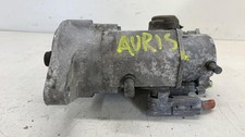 Démarreur Toyota AURIS
