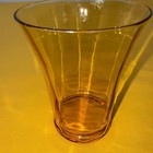 Bild 3 von 8