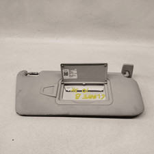 Pare-brise Mercedes 200