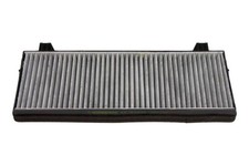 MAXGEAR Innenraumfilter 26-0838 Aktivkohlefilter für RENAULT ESPACE JK0 4 dCi