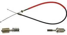 Tambour de frein Renault MEGANE