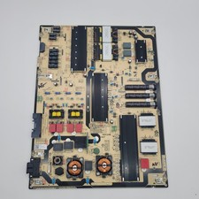 Samsung QN85QE1CAF Power Supply Board QN85QE1CAFXZA