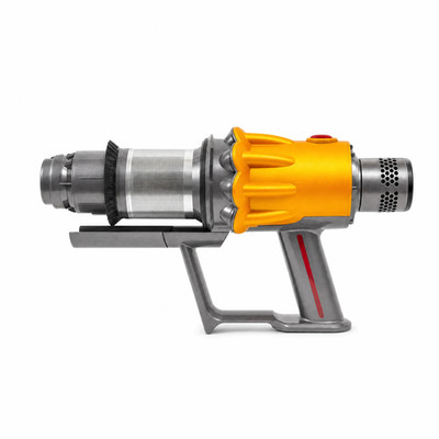 Dyson V12 Detect Slim Main Body & Cyclone 971640-02