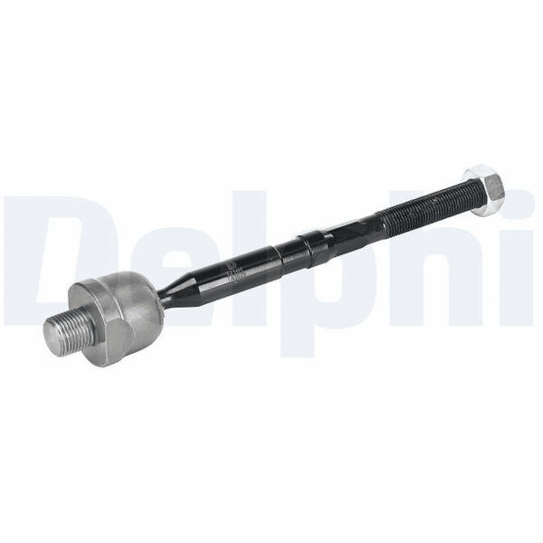 Axialgelenk Spurstange Vorderachse FüR Fiat Mazda Abarth 124 Spider MX-5 Rf-image